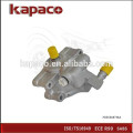 High quality power steering pump Ford Mondeo OE:XS2C3A674AA,F83C3A674CB,XS8C3A674AAAM,XS2C-3A674-AA,F83C-3A674-CB,XS8C-3A674-AAA